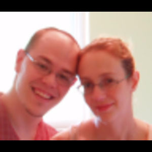 Meet your Posher, Jack